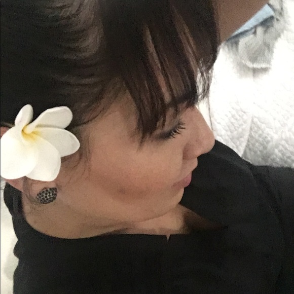 Meet your Posher, Jamie - Picture 1 of 1